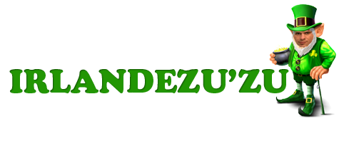 Irlandezu'zu