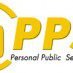 Personal Public Service Number (PPS Number)